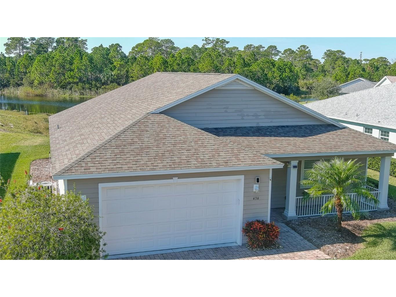 436 Eldora Drive Oak Hill FL 32759 NS1084569 image4