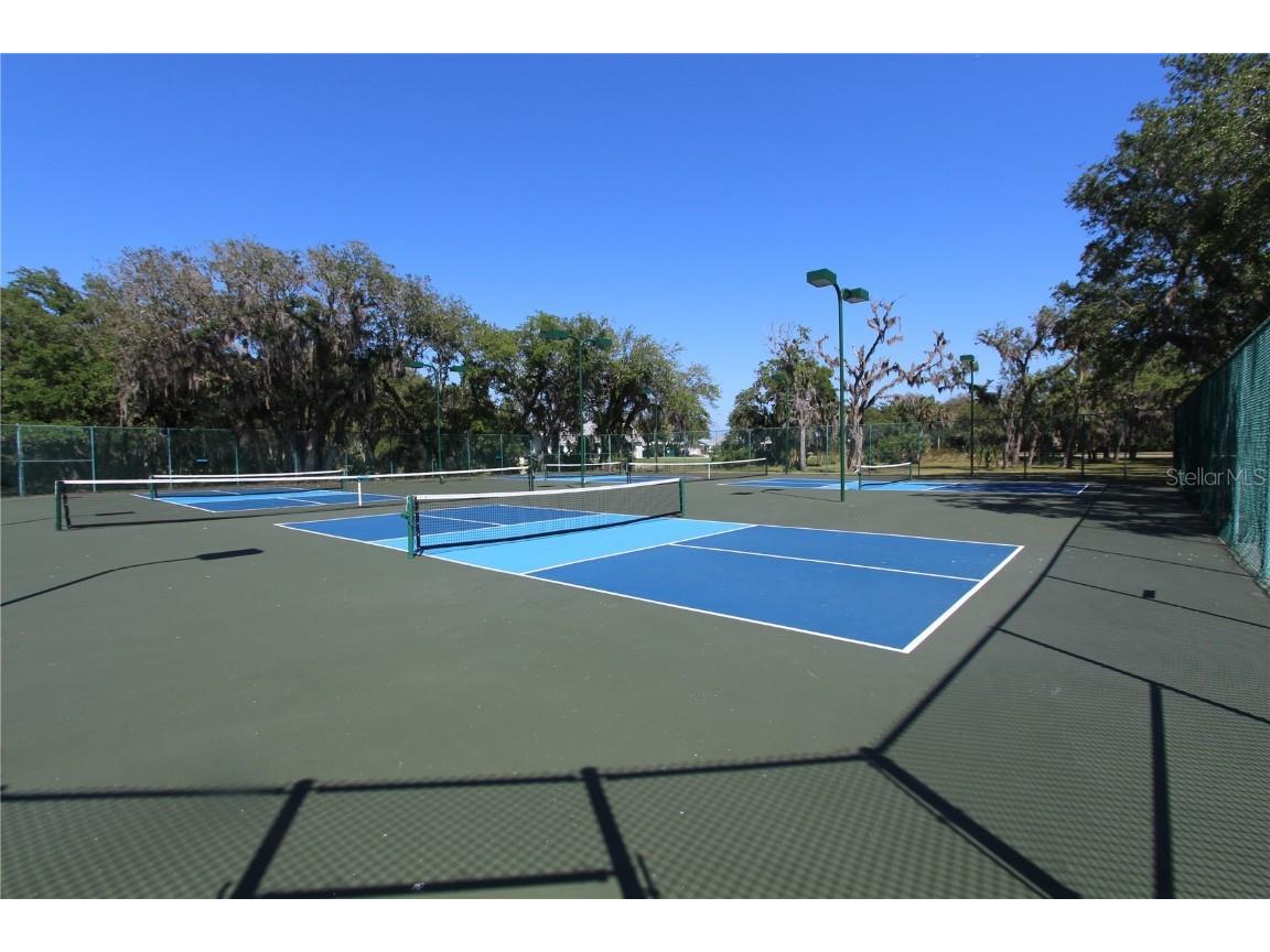 436 Eldora Drive Oak Hill FL 32759 NS1084569 image41