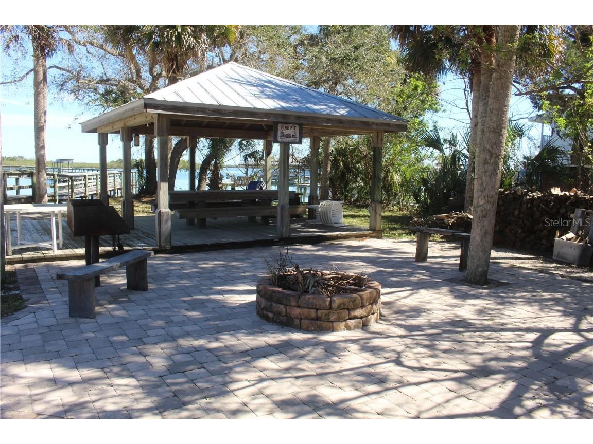 436 Eldora Drive Oak Hill FL 32759 NS1084569 image42