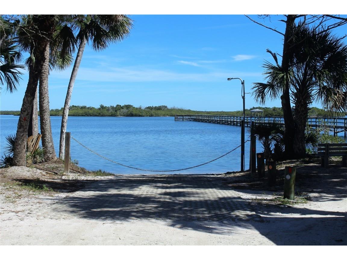 436 Eldora Drive Oak Hill FL 32759 NS1084569 image43