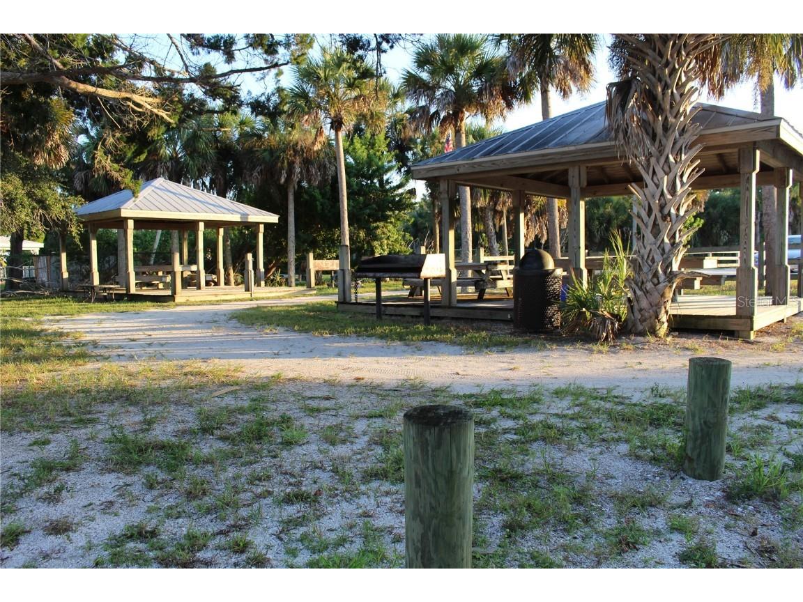 436 Eldora Drive Oak Hill FL 32759 NS1084569 image45