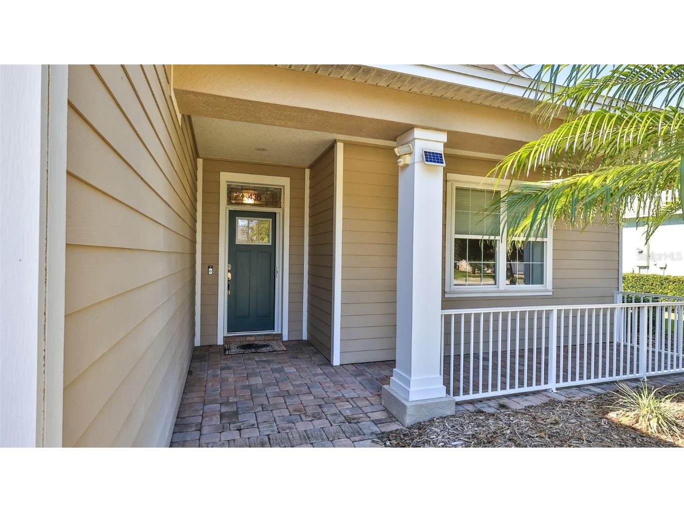 436 Eldora Drive Oak Hill FL 32759 NS1084569 image5