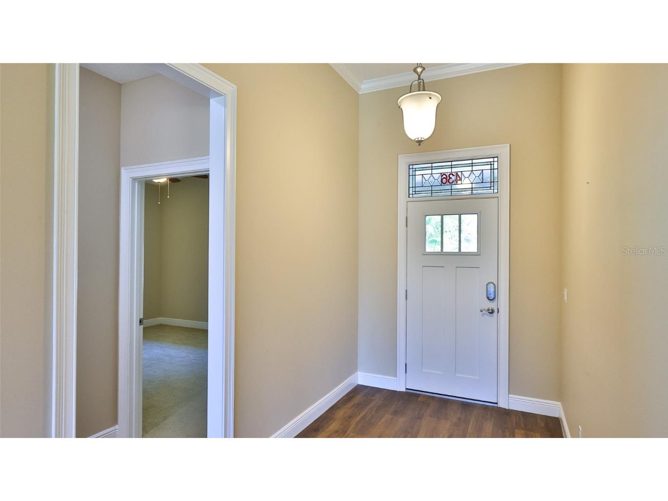 436 Eldora Drive Oak Hill FL 32759 NS1084569 image6