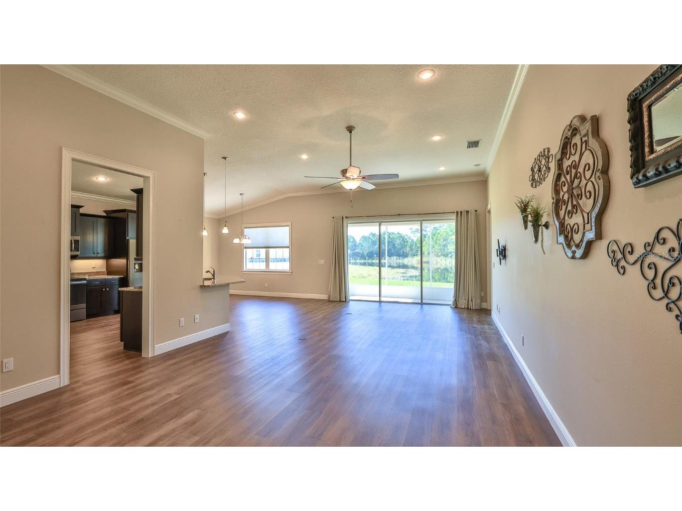 436 Eldora Drive Oak Hill FL 32759 NS1084569 image7