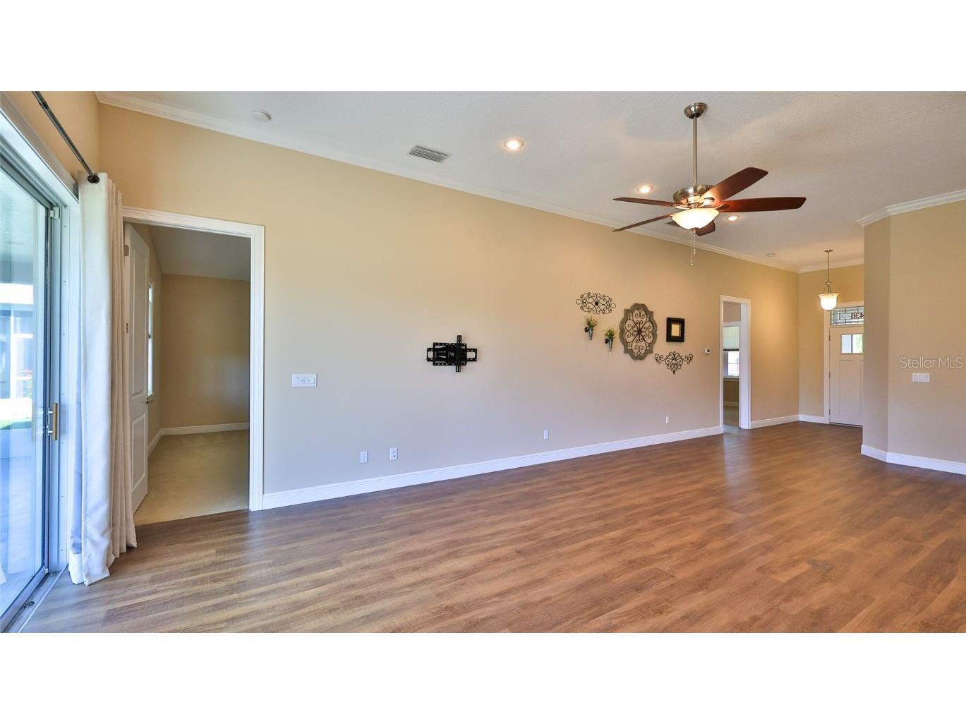 436 Eldora Drive Oak Hill FL 32759 NS1084569 image8