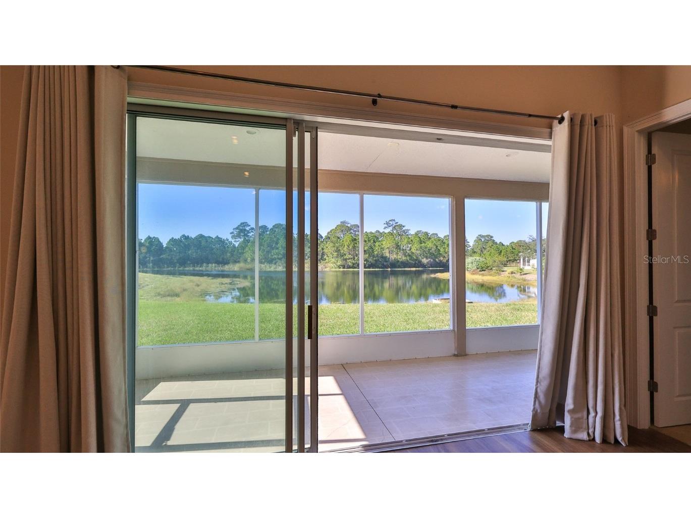 436 Eldora Drive Oak Hill FL 32759 NS1084569 image9