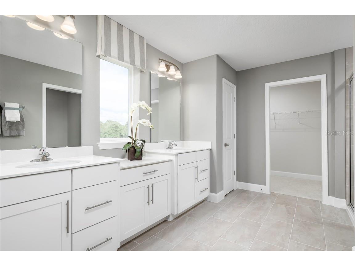 436 Elm Spring Road Saint Cloud FL 34771 W7881173 image10