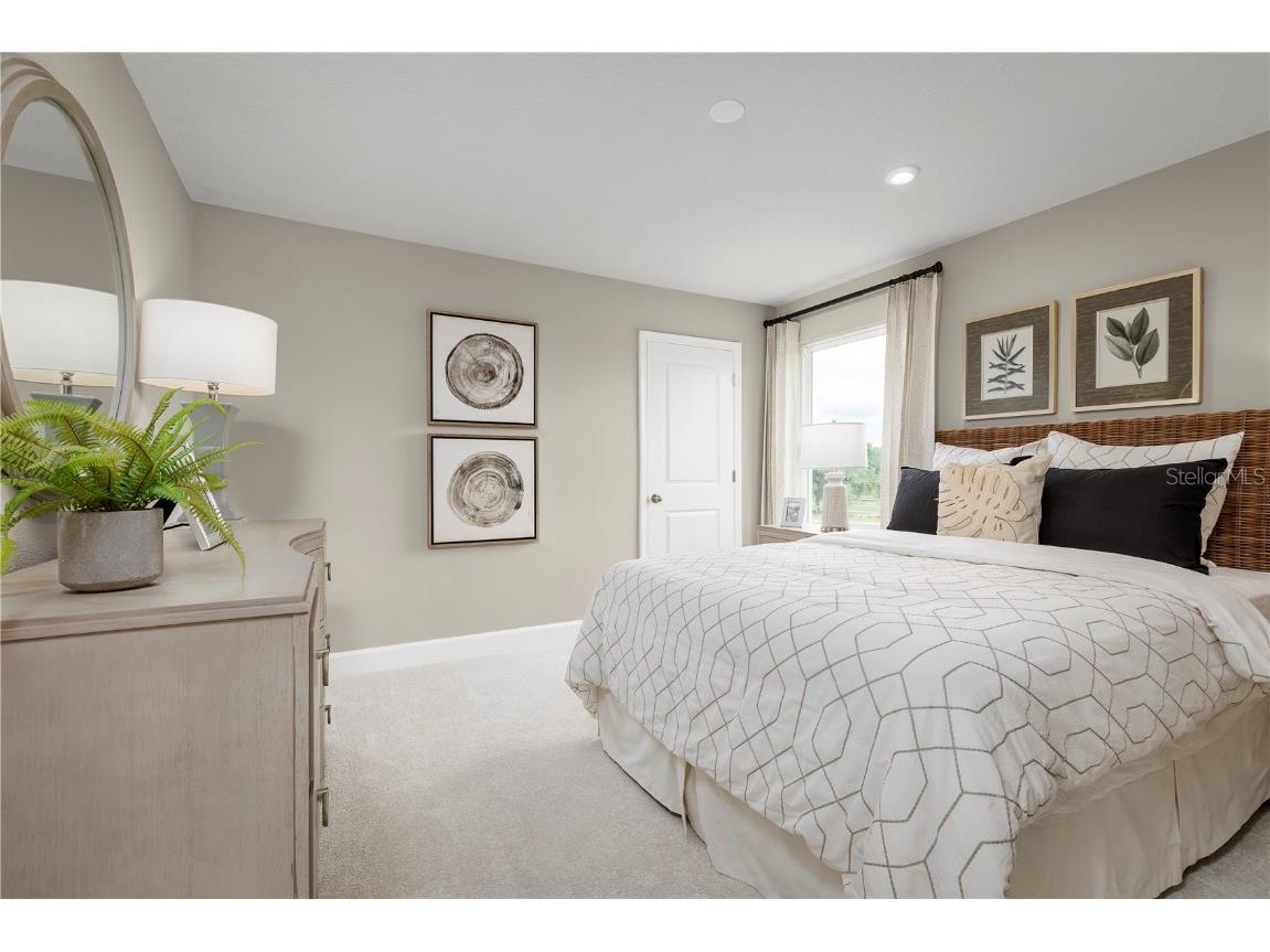 436 Elm Spring Road Saint Cloud FL 34771 W7881173 image11