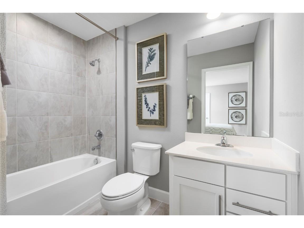 436 Elm Spring Road Saint Cloud FL 34771 W7881173 image12