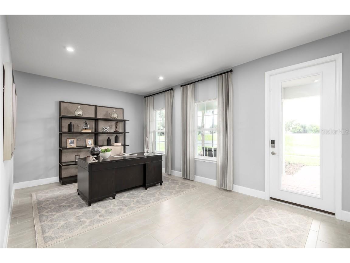 436 Elm Spring Road Saint Cloud FL 34771 W7881173 image5