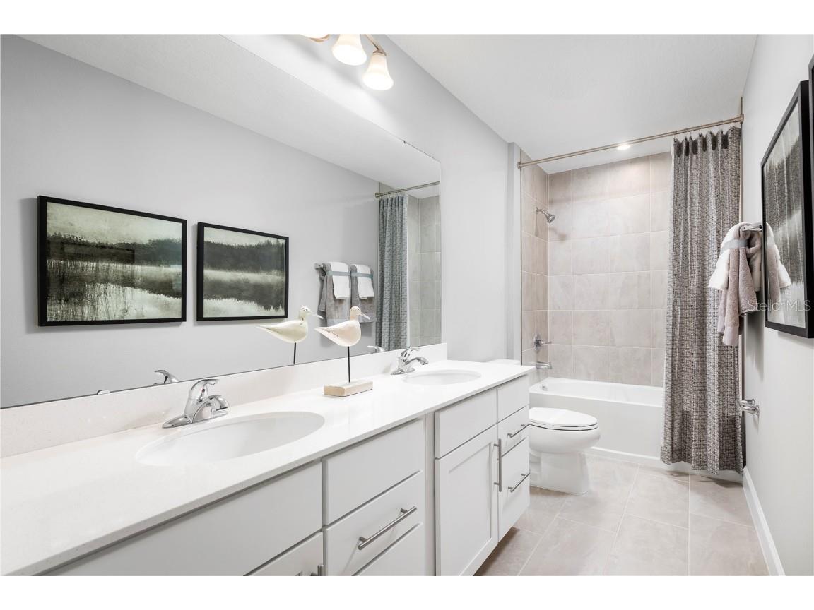 436 Elm Spring Road Saint Cloud FL 34771 W7881173 image8