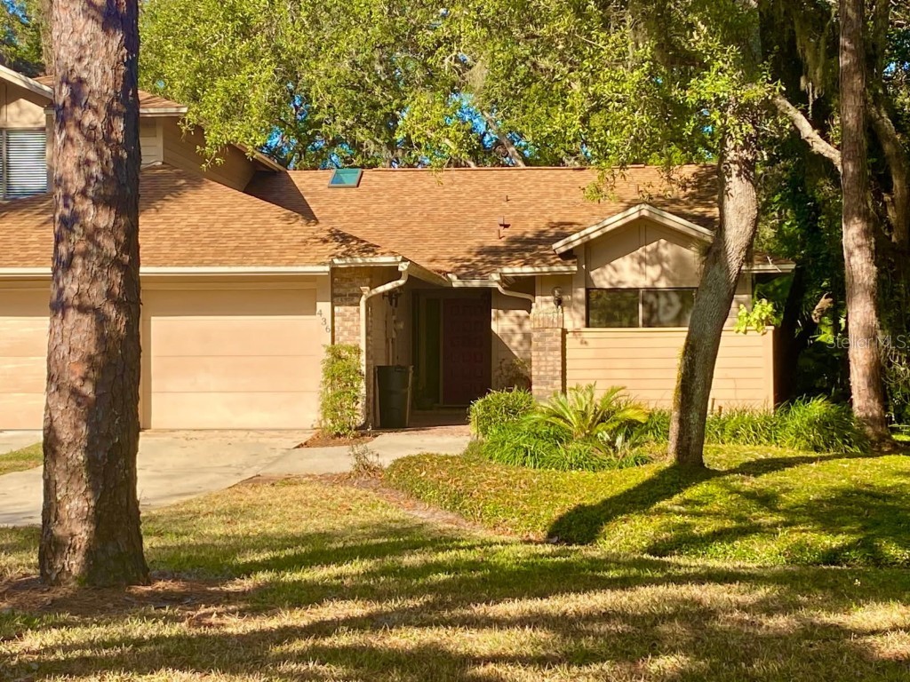 436 Evesham Place Longwood FL 32779 J985281 image1