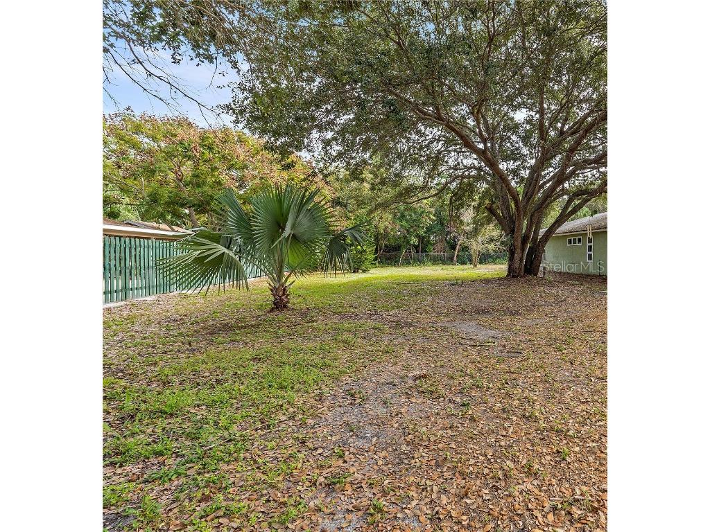 436 Glenwood Avenue Osprey FL 34229 A4564988 image1