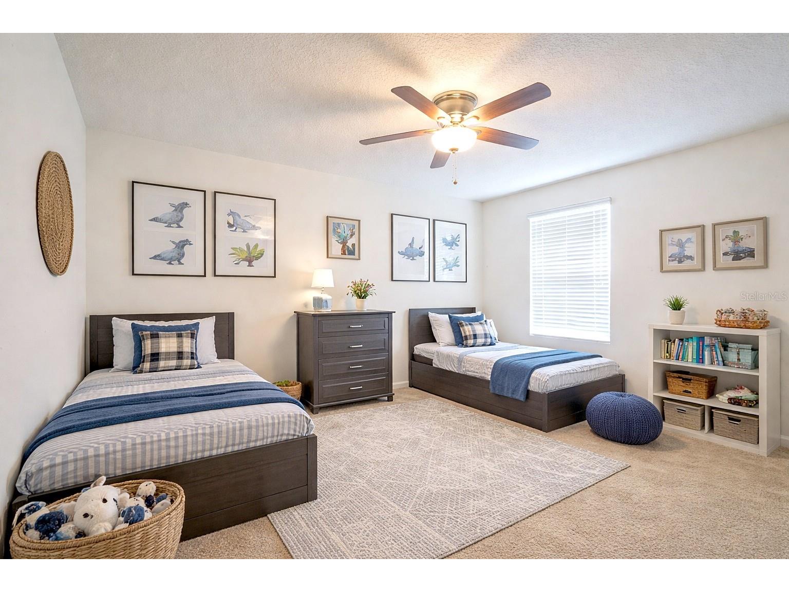436 Great Falls Lane SW Palm Bay FL 32908 - COMMUNITY POND O6395985 image11