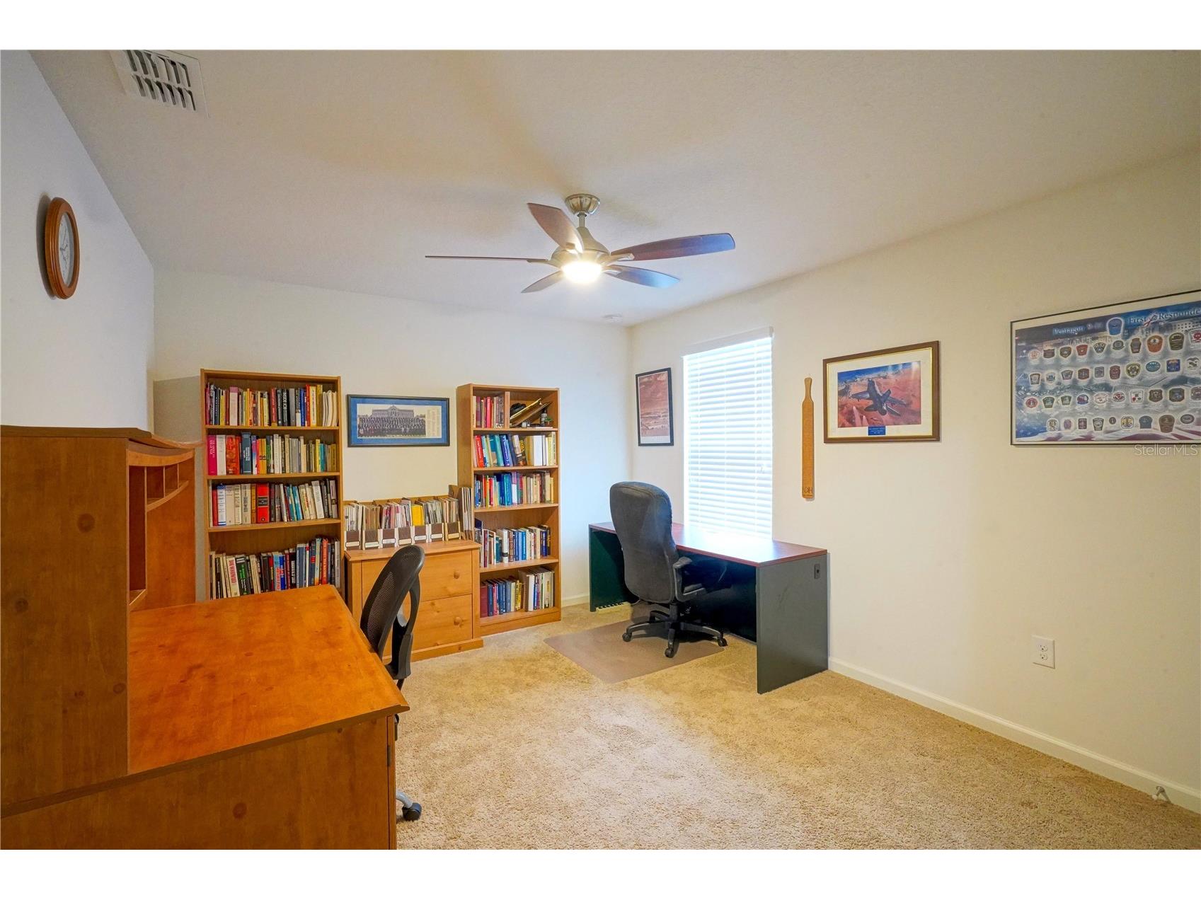 436 Great Falls Lane SW Palm Bay FL 32908 - COMMUNITY POND O6395985 image12