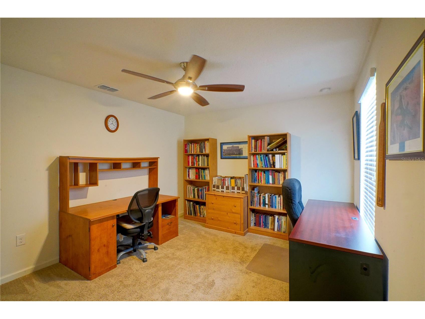 436 Great Falls Lane SW Palm Bay FL 32908 - COMMUNITY POND O6395985 image13