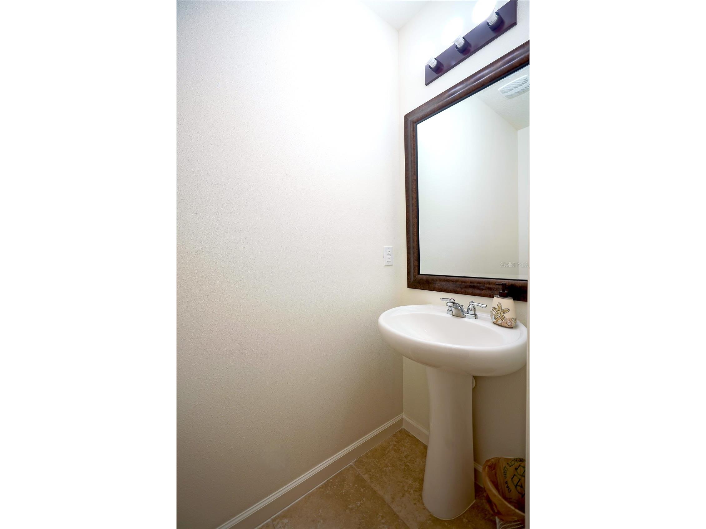 436 Great Falls Lane SW Palm Bay FL 32908 - COMMUNITY POND O6395985 image14