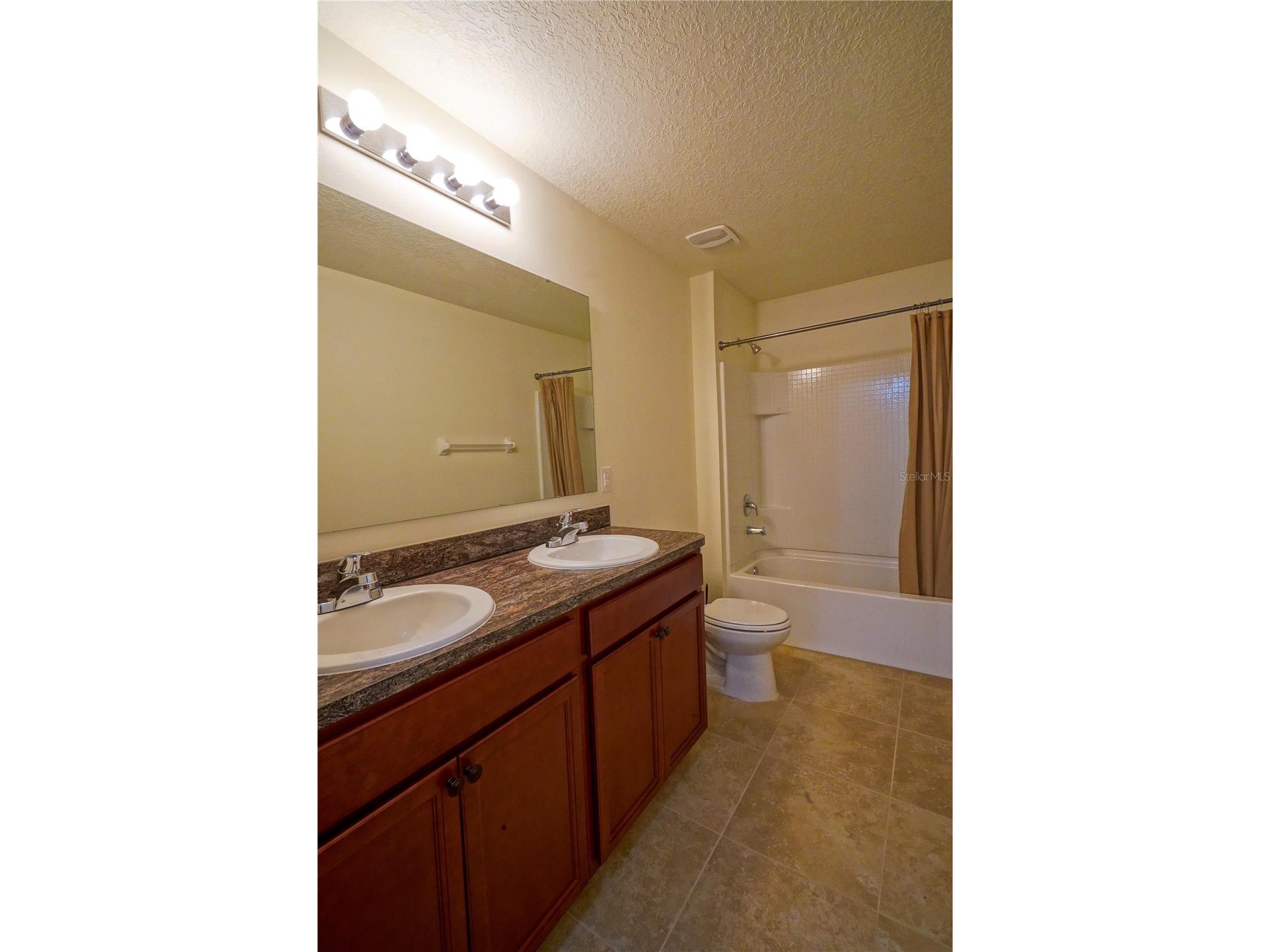 436 Great Falls Lane SW Palm Bay FL 32908 - COMMUNITY POND O6395985 image15