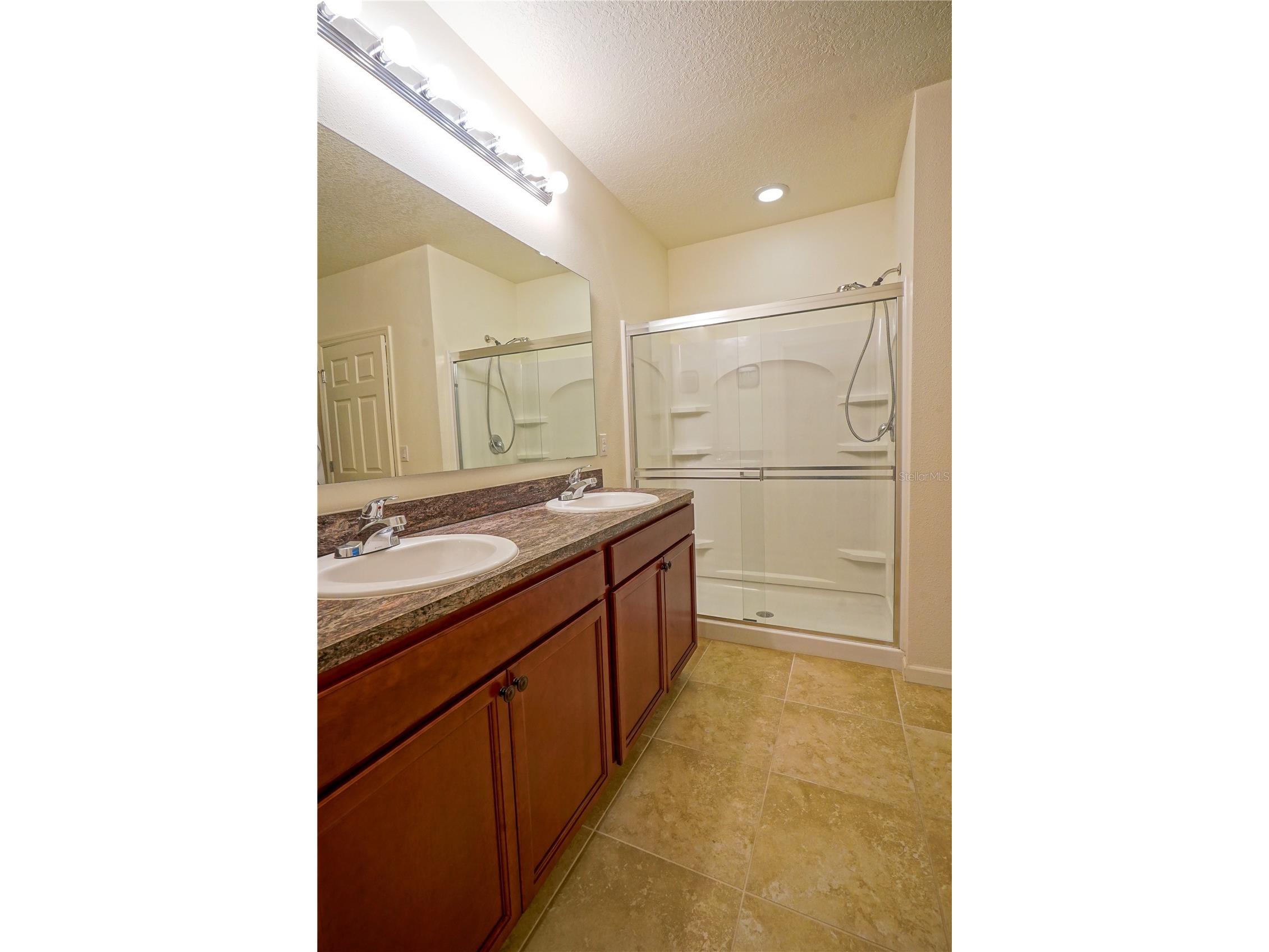 436 Great Falls Lane SW Palm Bay FL 32908 - COMMUNITY POND O6395985 image17