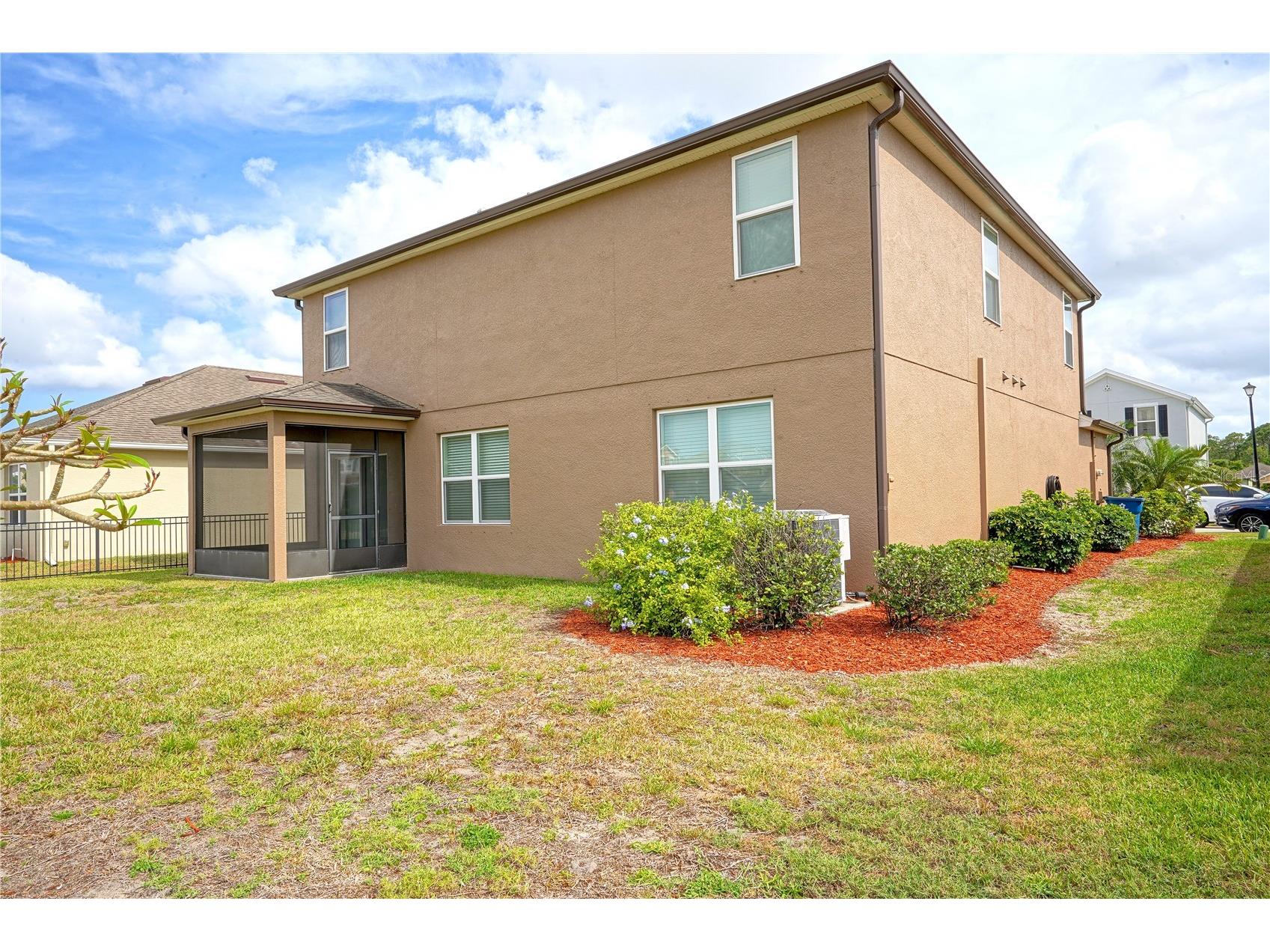 436 Great Falls Lane SW Palm Bay FL 32908 - COMMUNITY POND O6395985 image18