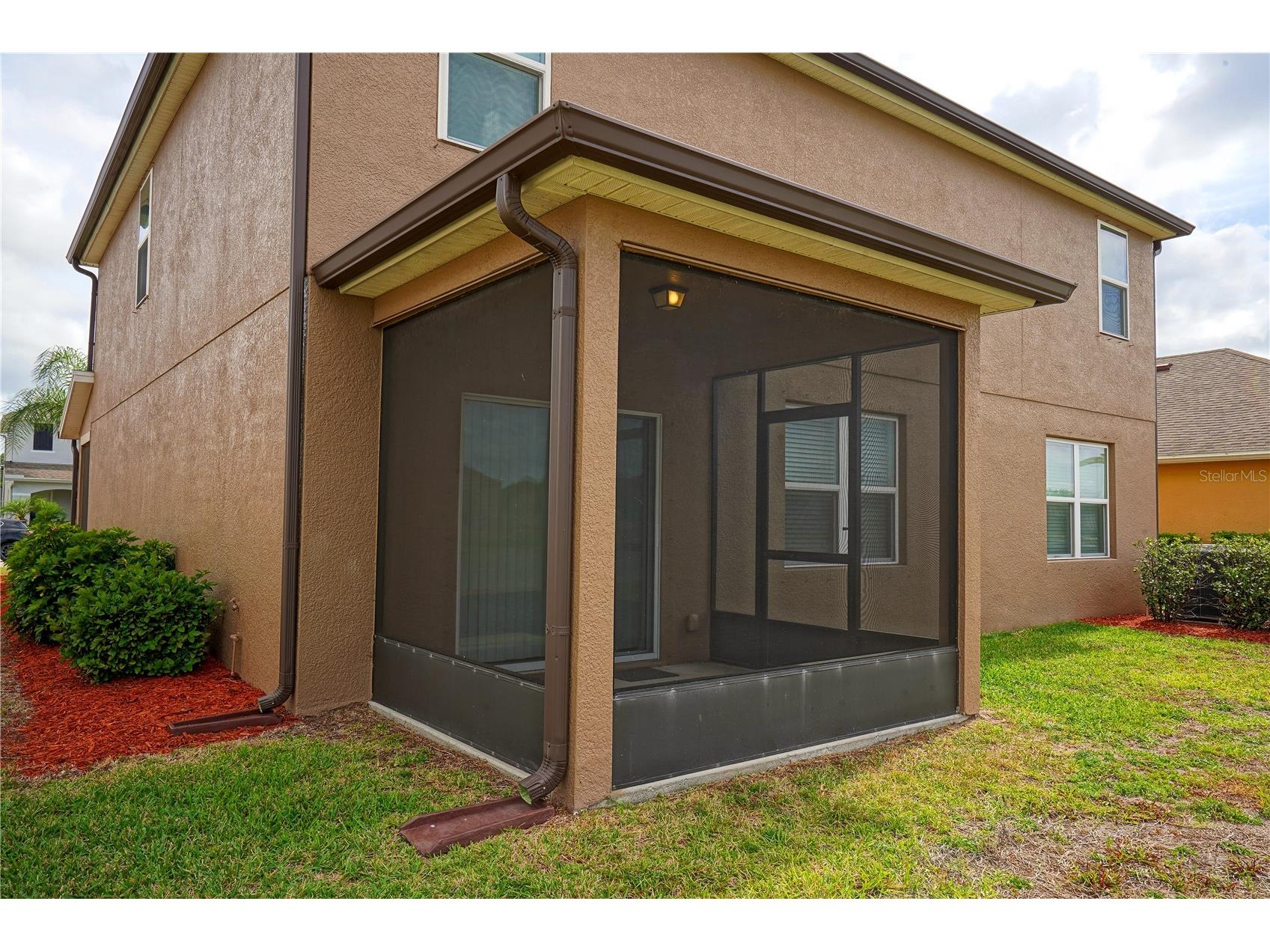 436 Great Falls Lane SW Palm Bay FL 32908 - COMMUNITY POND O6395985 image19