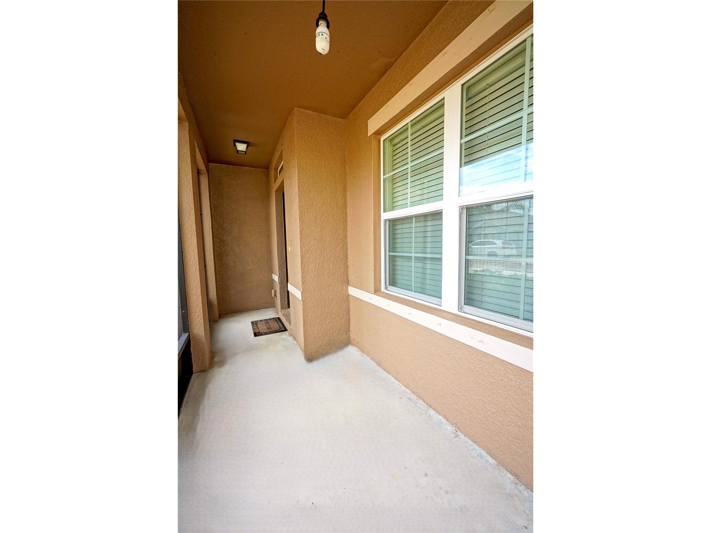 436 Great Falls Lane SW Palm Bay FL 32908 - COMMUNITY POND O6395985 image20