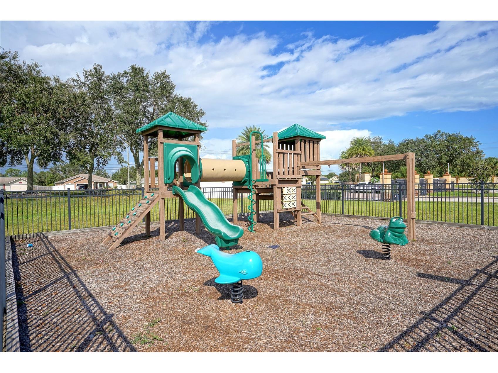 436 Great Falls Lane SW Palm Bay FL 32908 - COMMUNITY POND O6395985 image21