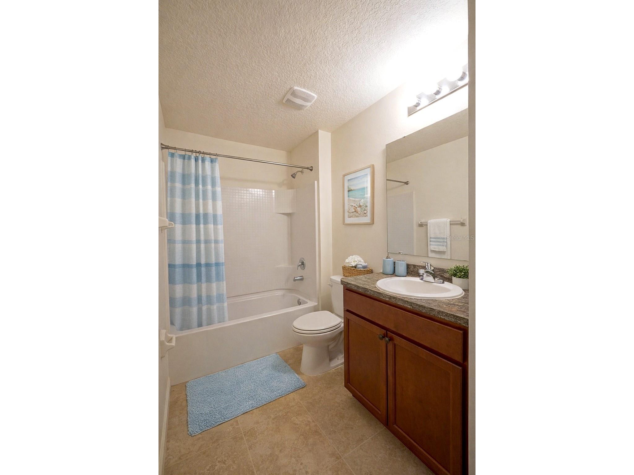 436 Great Falls Lane SW Palm Bay FL 32908 - COMMUNITY POND O6395985 image9