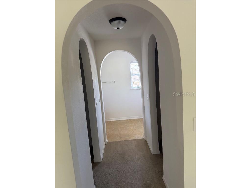 436 Hammerstone Avenue Haines City FL 33844 O6314128 image10