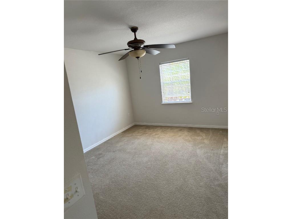 436 Hammerstone Avenue Haines City FL 33844 O6314128 image11