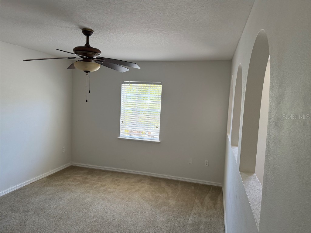 436 Hammerstone Avenue Haines City FL 33844 O6314128 image12