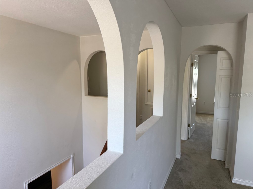 436 Hammerstone Avenue Haines City FL 33844 O6314128 image13