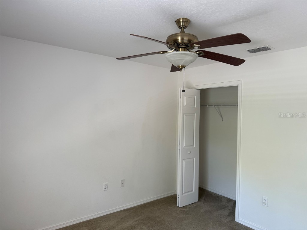 436 Hammerstone Avenue Haines City FL 33844 O6314128 image14