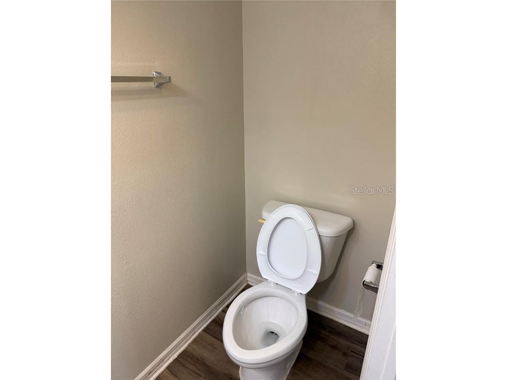 436 Hammerstone Avenue Haines City FL 33844 O6314128 image15