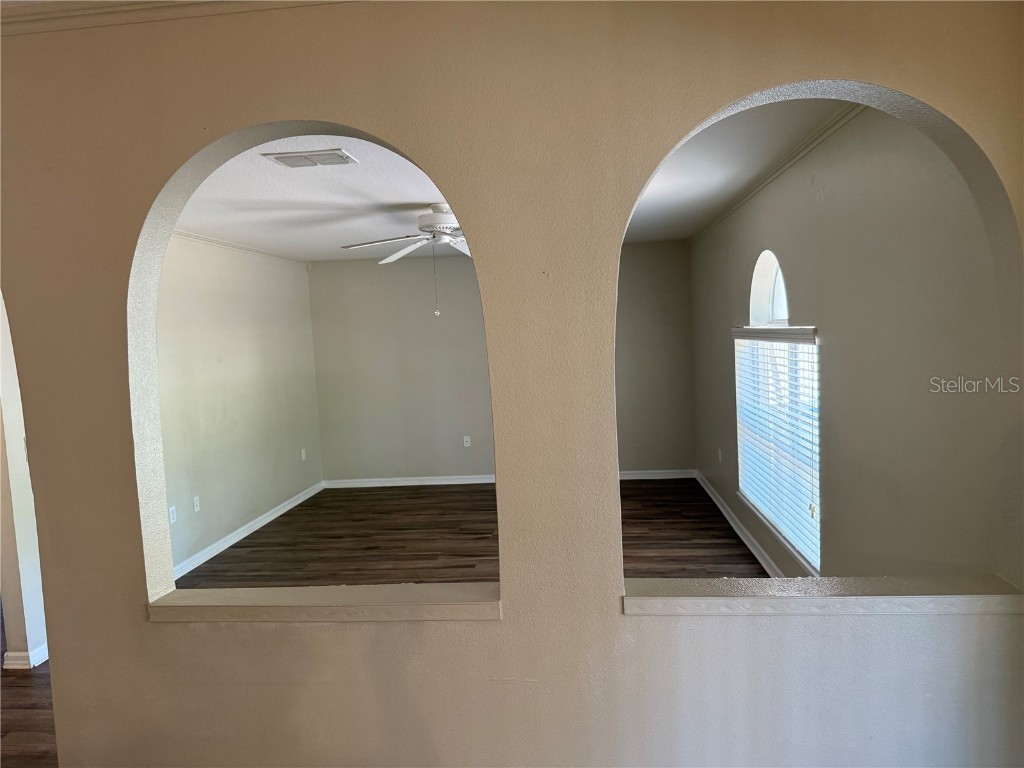 436 Hammerstone Avenue Haines City FL 33844 O6314128 image16