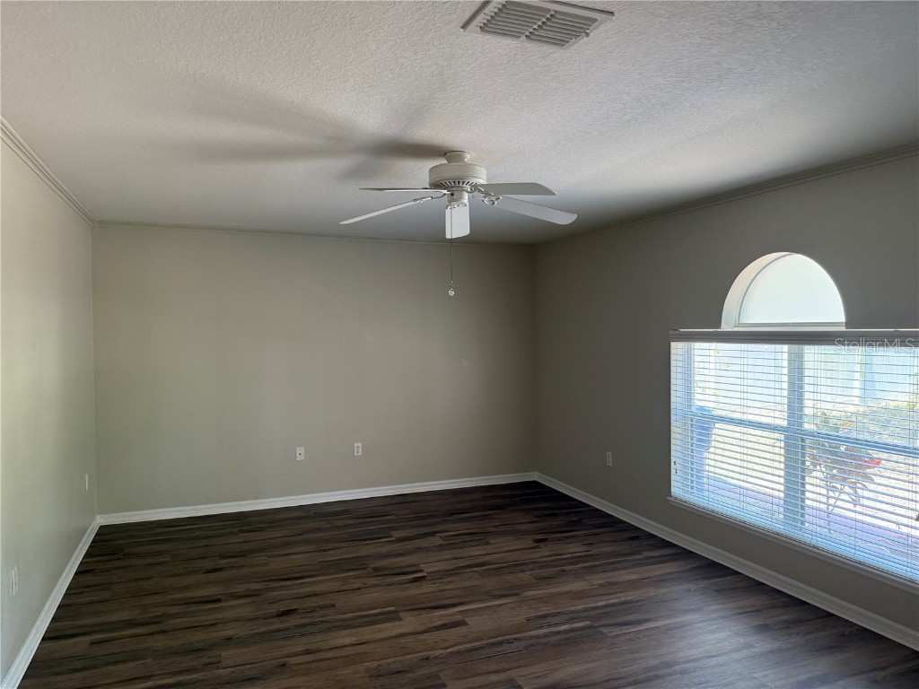 436 Hammerstone Avenue Haines City FL 33844 O6314128 image17