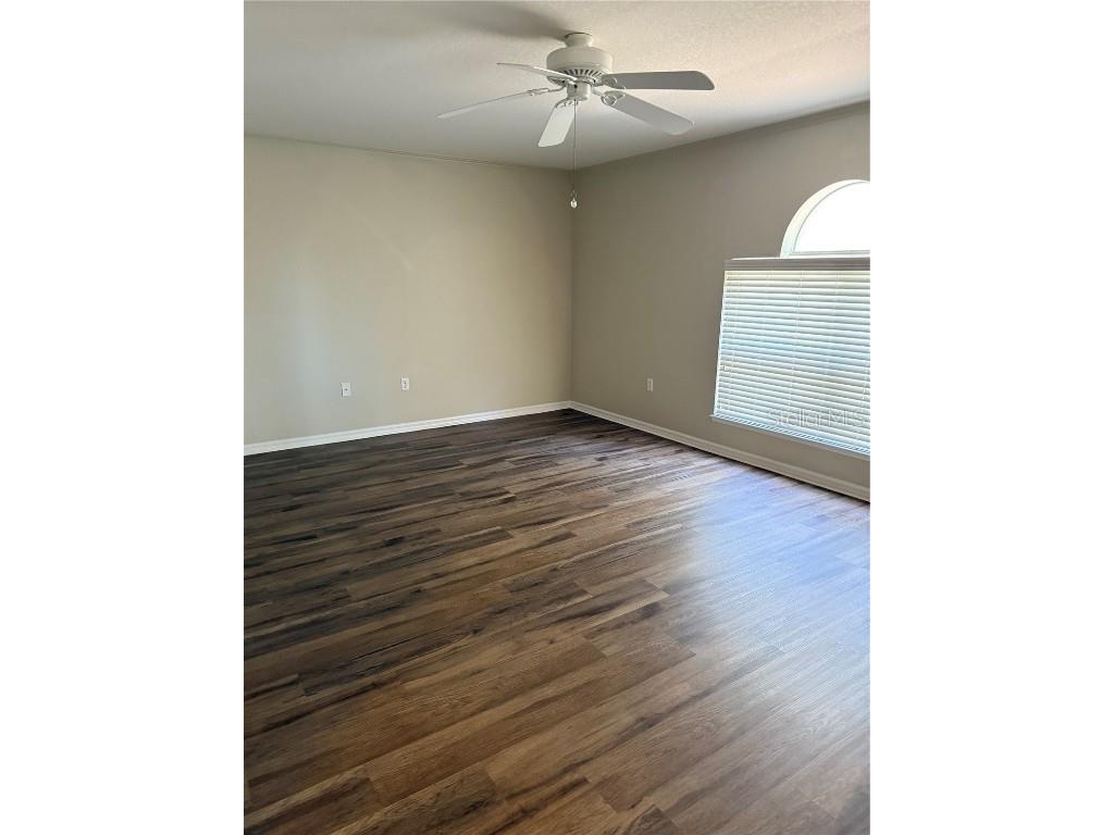 436 Hammerstone Avenue Haines City FL 33844 O6314128 image18