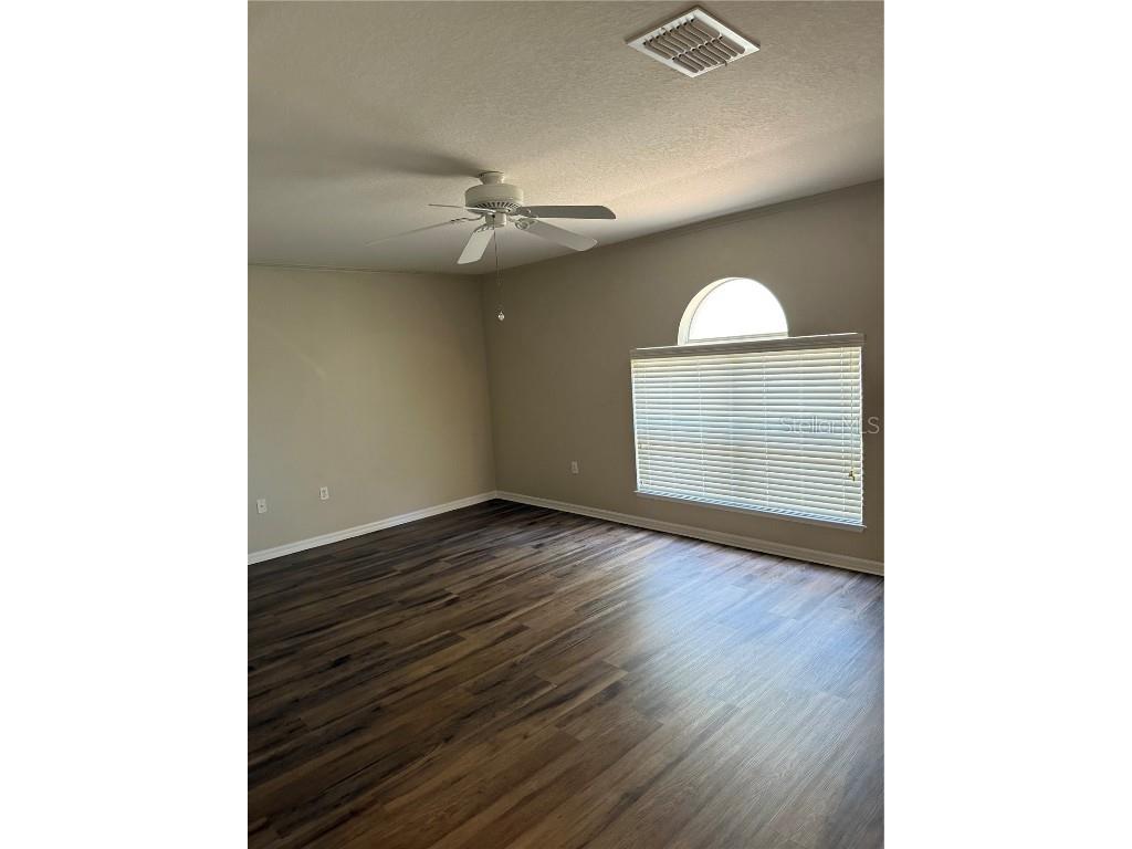 436 Hammerstone Avenue Haines City FL 33844 O6314128 image19