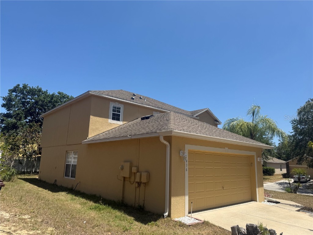 436 Hammerstone Avenue Haines City FL 33844 O6314128 image2