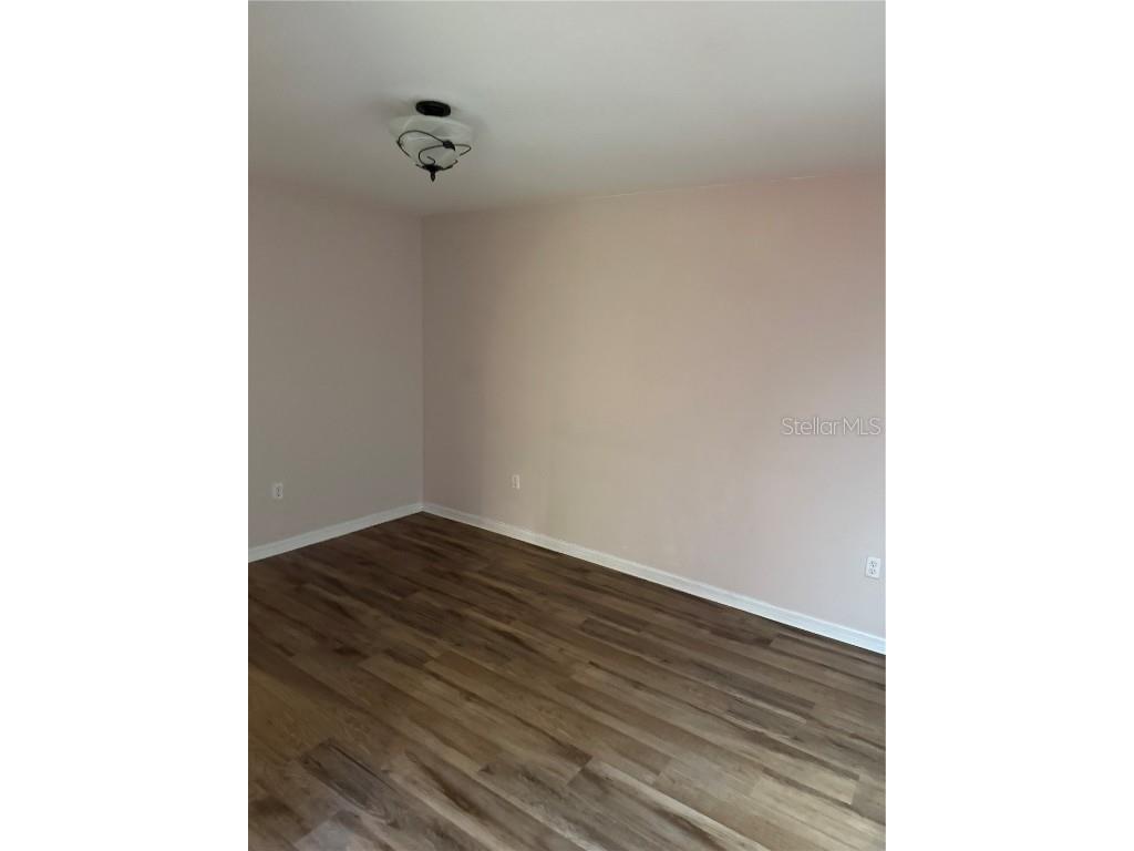 436 Hammerstone Avenue Haines City FL 33844 O6314128 image20