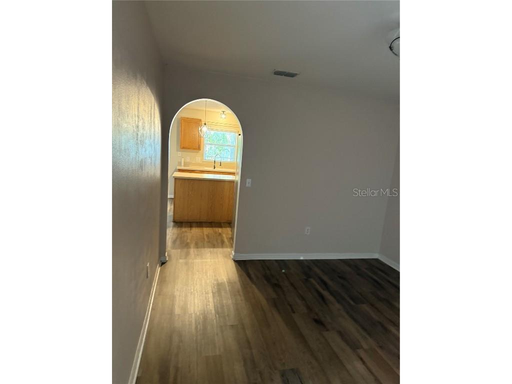 436 Hammerstone Avenue Haines City FL 33844 O6314128 image21