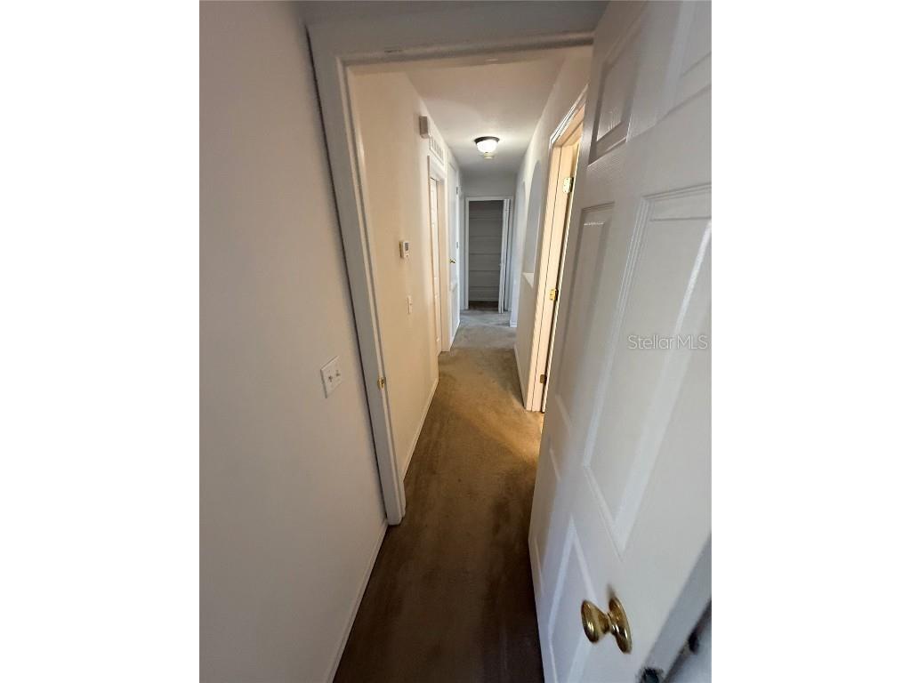 436 Hammerstone Avenue Haines City FL 33844 O6314128 image22