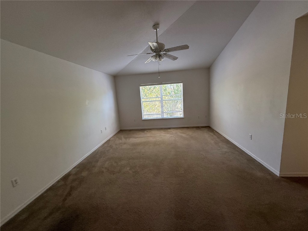 436 Hammerstone Avenue Haines City FL 33844 O6314128 image23