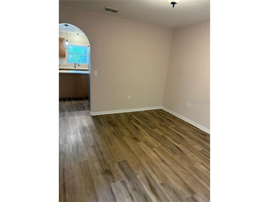 436 Hammerstone Avenue Haines City FL 33844 O6314128 image24