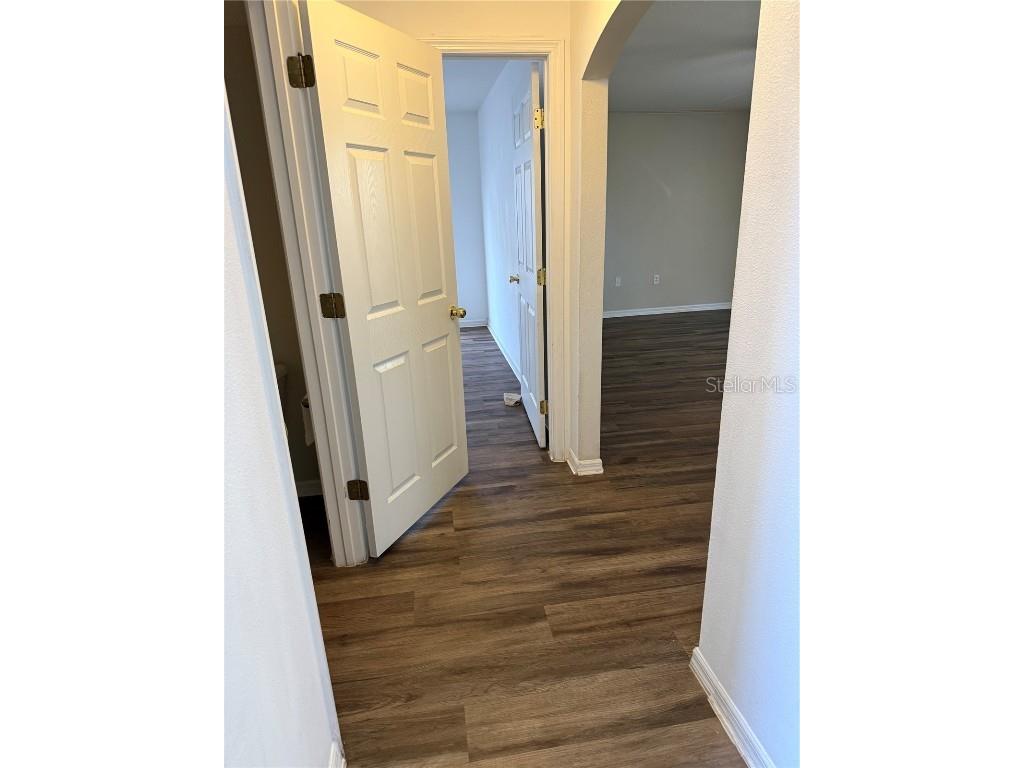 436 Hammerstone Avenue Haines City FL 33844 O6314128 image25