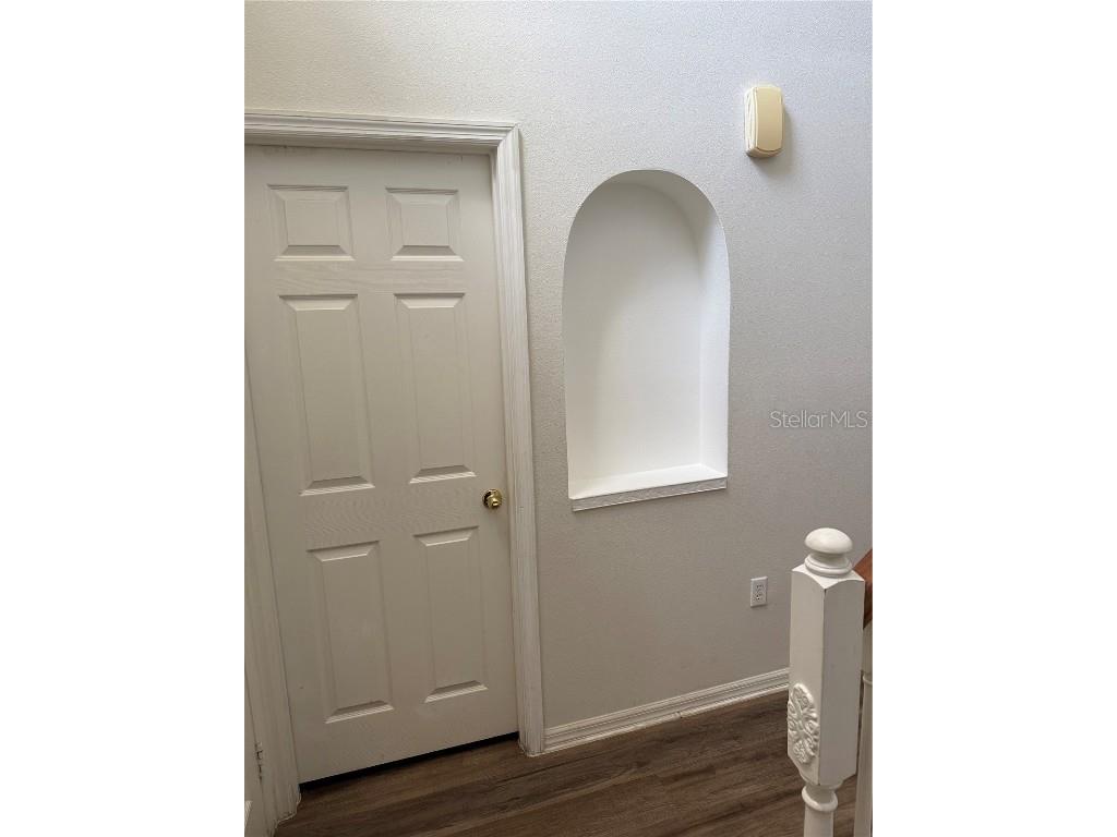 436 Hammerstone Avenue Haines City FL 33844 O6314128 image26