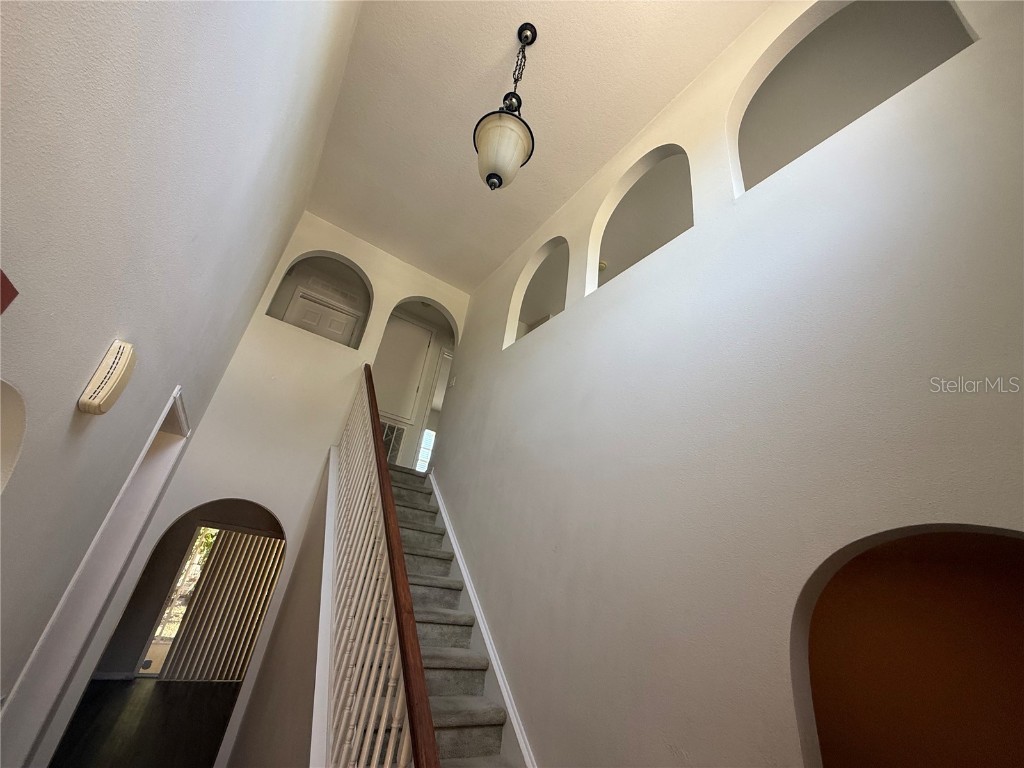 436 Hammerstone Avenue Haines City FL 33844 O6314128 image27