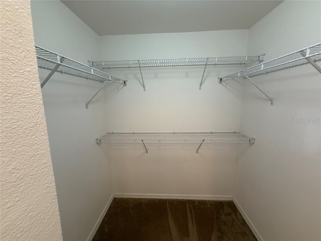 436 Hammerstone Avenue Haines City FL 33844 O6314128 image29