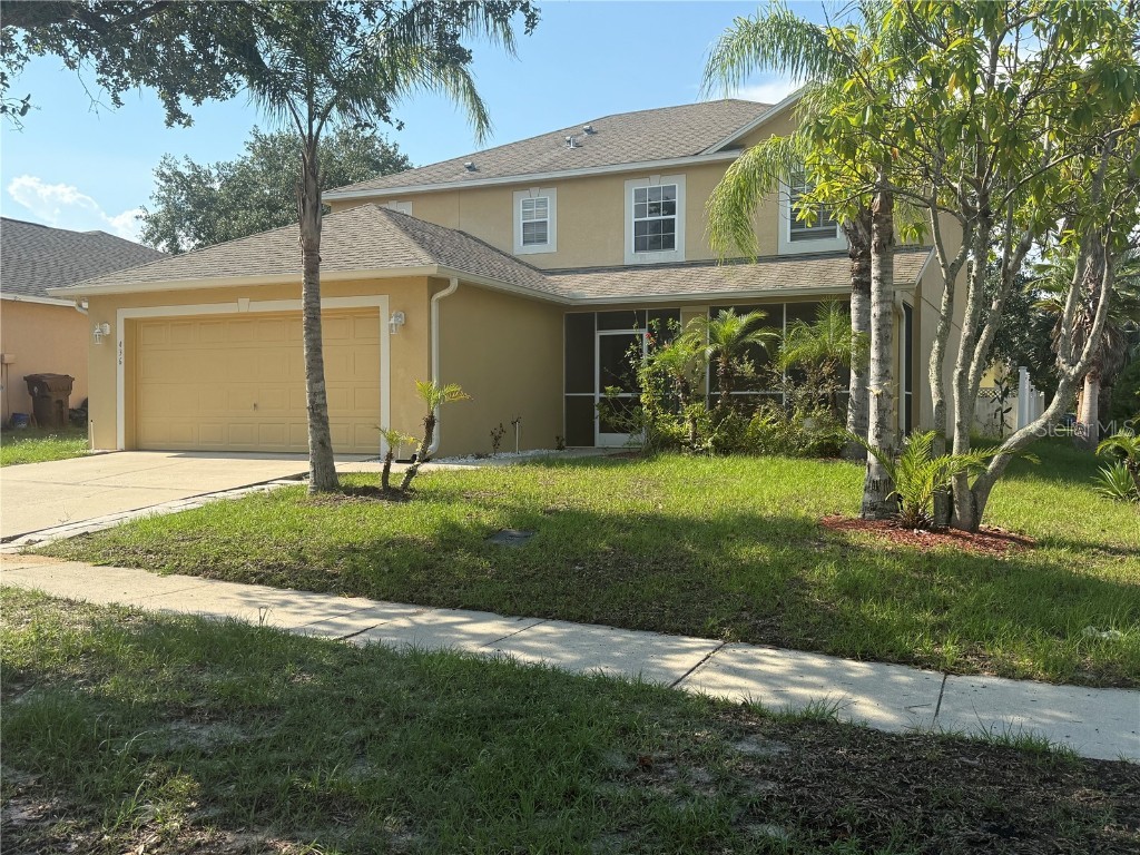 436 Hammerstone Avenue Haines City FL 33844 O6314128 image3