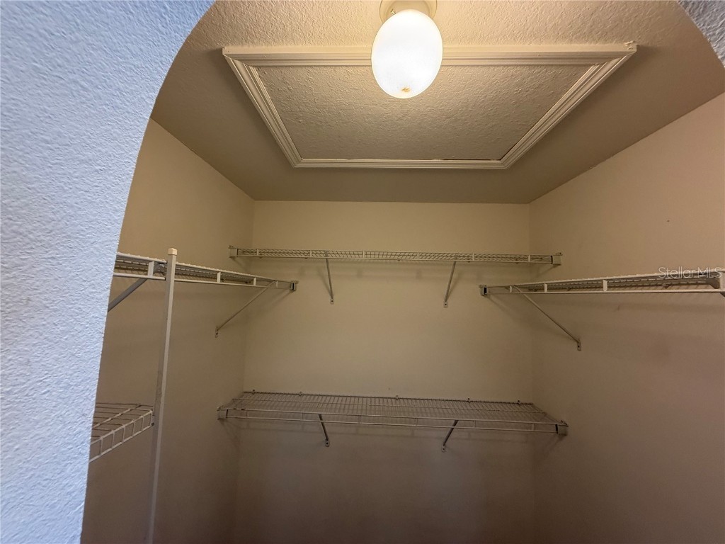 436 Hammerstone Avenue Haines City FL 33844 O6314128 image30